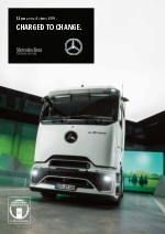 eActros 600