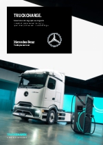TruckCharge