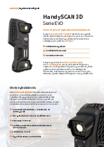 Serie evo