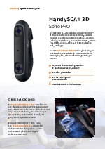 Serie PRO