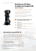 Serie black