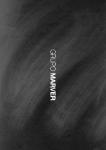 Catalogo general