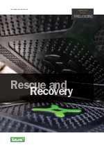 Rescate y Recuperaci�n