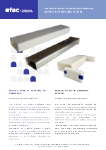Moldes para el sistema de prensado de jamones y paletas