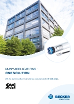 Knx-smi
