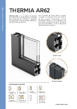 Sistema practicable AR62