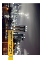 Catalogo Luminarias ATEX