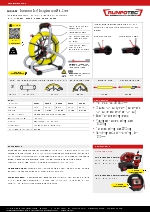 GF4.5 standard