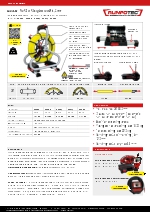 GF4.5 Profesional-Set