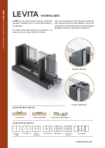 Ficha t�cnica ER72
