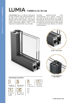 Ficha t�cnica Lumia OC78 C16