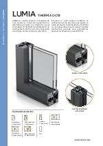 Ficha t�cnica Lumia OC78