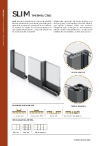 Ficha t�cnica Slim CR40