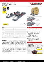 As900
