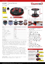 Xb 500 t
