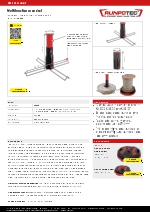 Soportes multifunci�n para desenrollado