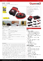 Rm35 + xb 300