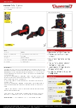 Carros de transporte para cajas