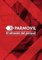 Parm�vil 2026