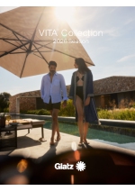 Glatz Vita