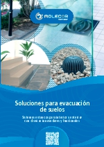 Catalogo Evacuaci�n de Suelos
