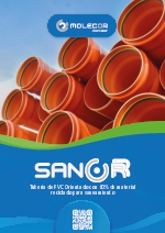 D�ptico SANOR�
