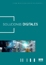 Soluciones Digitales BITO