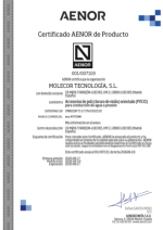 01.CERT 001_007103_ecoFITTOM_CEN_TS 17176-3_2026-06-23_ES.pdf