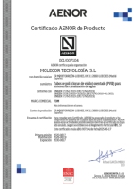 CERT 001_007104_Tubos TOM_UNE-EN 17176_2026-06-19_ES