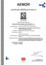 Cert_001_007323_pvc-u abast presion_es_2026-02-24