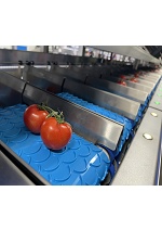 M�s automatizaci�n, mayor productividad