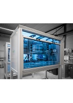 Microperforaci�n l�ser de alta precisi�n para packaging flexible