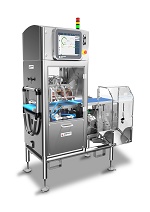 Detecci�n de microfugas en envases flexibles