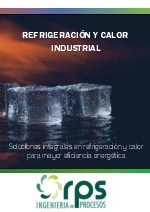 Rps espa�a