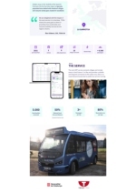 La Garrotxa: Transformaci�n del transporte rural en Espa�a