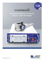 Powermark