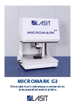 Micromark g3