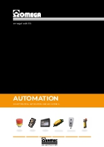 Automatizaci�n: sistemas inteligentes de control, automatizaci�n e interfaces hombre-m�quina (hmi)