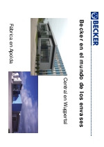 Las bombas de vaco en los envases de productos alimenticios y de consumo