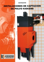 Aspiracion-filtraje-polvo-General