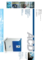 Aspiracion-filtraje-COVS-modelo ACD