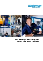 Todo el equipamiento que se necesita para un taller seguro y eficiente