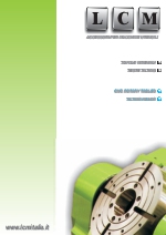 Divisores y mesas rotovasculantes