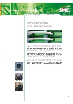 Equipos de inyeccin en primario para pruebas de rels