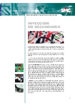 Equipos de inyeccin en secundario para pruebas de rels