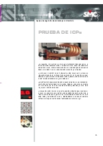 Equipos de regulacin de corriente para laboratorio