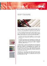 Software para pruebas automticas y adquisicin de datos