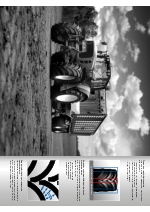 Neumticos Traxion85,Tractor Transport, Traxion+ y TraxionXXL