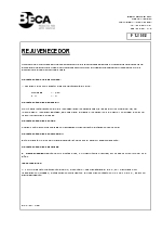 Regeneradores de revelador, Rejuvenecedor