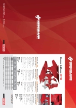 Arados de Vertedera H2F 180, H1F 180 y H1F 90, Herculano